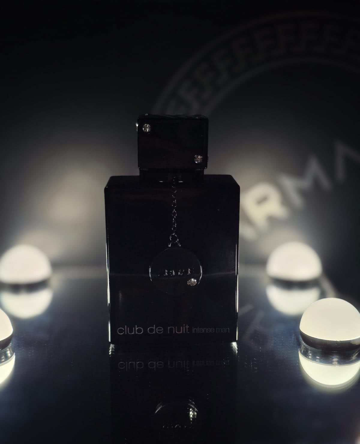 ALENA Perfumes